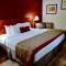Ramada by Wyndham Albert Lea - ألبرت ليا