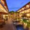 Porto das Dunas Boutique Praia Hotel