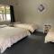 Twizel Holiday Park