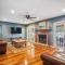 Tampa Bay Pool Home with Heated Pool Tampa Bay Pool Home with Heated Pool