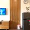 FLC Sea Tower Quy Nhon - The Elegant Apartment - Quy Nhon