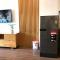 FLC Sea Tower Quy Nhon - The Elegant Apartment