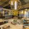 Hotel Golden Dragon