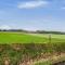 Rural holiday home in Roy with panoramic views - Roy