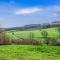 Rural holiday home in Roy with panoramic views - Roy