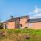 Rural holiday home in Roy with panoramic views - Roy