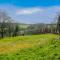 Rural holiday home in Roy with panoramic views - Roy