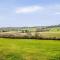 Rural holiday home in Roy with panoramic views - Roy