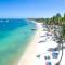 Apartamento Deluxe para Parejas en Punta Cana