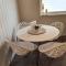 Central Trio Suites by Stavanger BnB Nr 5