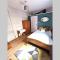 Private Comfortable Guest Suite - Nottingham - Nottingham
