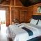 Rinjani Hill Hotel