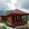 Rinjani Hill Hotel