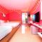 Hold 住 208 B&B - Siao Liou-čchiou