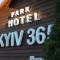 Kiev 365 Park Hotel