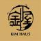 Kim Haus Loft