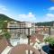 Wekata Luxury