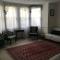 Garden flat 1