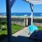 Amazing beach house