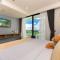 Wekata Luxury