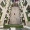 Crystal Hotel By FHM