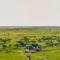 Serengeti Sametu Camp