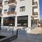 Grand Hotel Pogradec