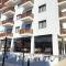 Grand Hotel Pogradec