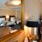 Grand Central Hotel Shanghai - Nanjing Road