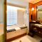 Grand Central Hotel Shanghai - Nanjing Road