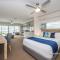 Absolute Waterfront Magnetic Island