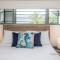 Absolute Waterfront Magnetic Island