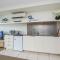 Absolute Waterfront Magnetic Island