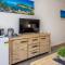 Absolute Waterfront Magnetic Island