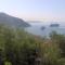 Apartment with amazing view Dubrovnik