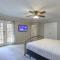 4BR Ranch Style Home A Mile From Historic Downtown - 卡特斯维尔