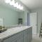 4BR Ranch Style Home A Mile From Historic Downtown - 卡特斯维尔