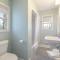 4BR Ranch Style Home A Mile From Historic Downtown