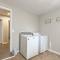 4BR Ranch Style Home A Mile From Historic Downtown - 卡特斯维尔