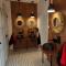 Kraków Chilli Hostel
