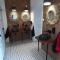 Kraków Chilli Hostel