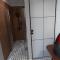 Kraków Chilli Hostel