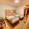 Crystal Hotel By FHM