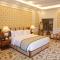 Royal Swiss Lahore