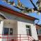 Vila di Pau