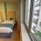 Crystal Hotel By FHM