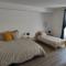 Chambres dhôtes larche dYvann