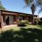 Guinea Feather Country Lodge & Spa