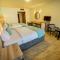 Crystal Hotel By FHM