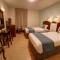 Crystal Hotel By FHM